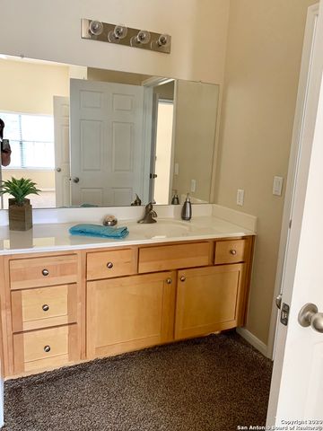 6160 Eckhert Rd Apt 505, San Antonio, TX 78240