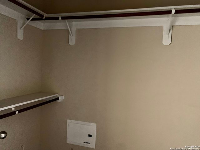 6160 Eckhert Rd Apt 505, San Antonio, TX 78240