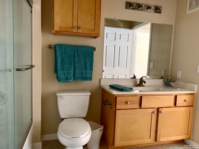 6160 Eckhert Rd Apt 505, San Antonio, TX 78240