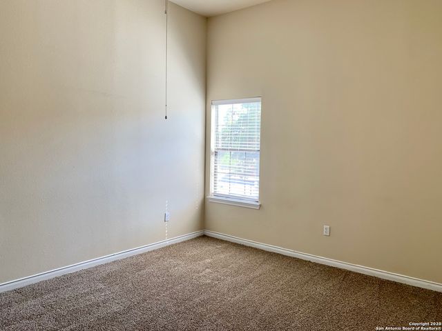 6160 Eckhert Rd Apt 505, San Antonio, TX 78240