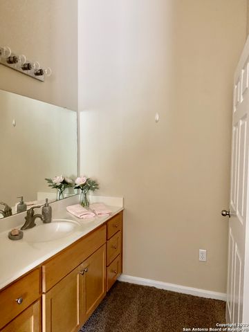 6160 Eckhert Rd Apt 505, San Antonio, TX 78240