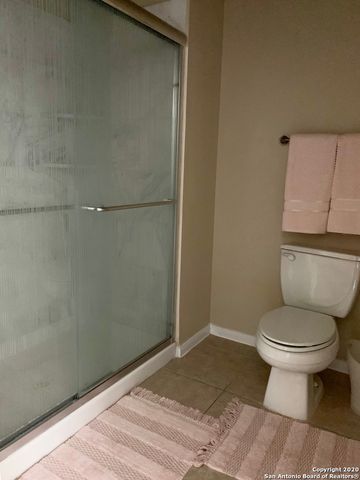6160 Eckhert Rd Apt 505, San Antonio, TX 78240