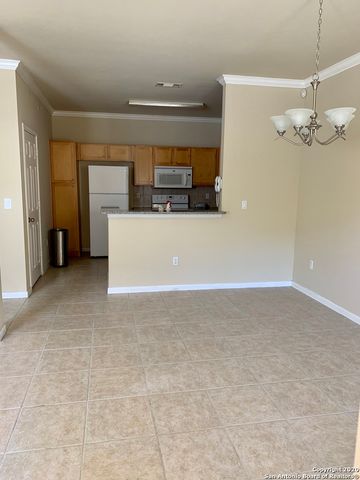 6160 Eckhert Rd Apt 505, San Antonio, TX 78240