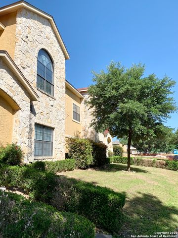 6160 Eckhert Rd Apt 505, San Antonio, TX 78240