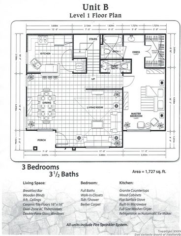 6160 Eckhert Rd Apt 505, San Antonio, TX 78240