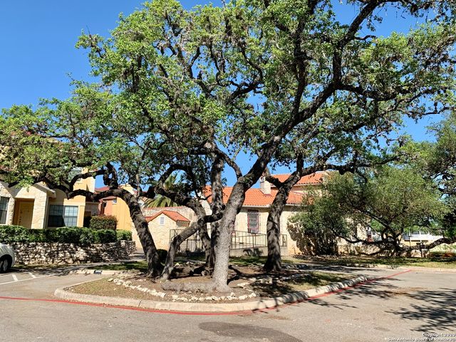 6160 Eckhert Rd Apt 505, San Antonio, TX 78240