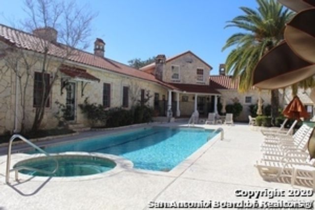 6160 Eckhert Rd Apt 505, San Antonio, TX 78240