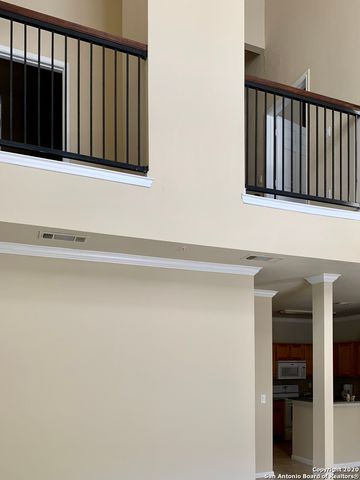 6160 Eckhert Rd Apt 505, San Antonio, TX 78240