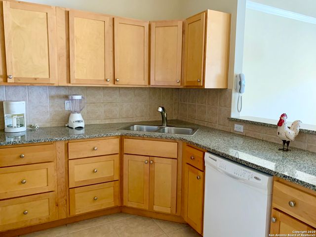 6160 Eckhert Rd Apt 505, San Antonio, TX 78240