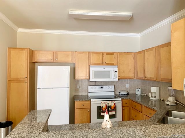 6160 Eckhert Rd Apt 505, San Antonio, TX 78240