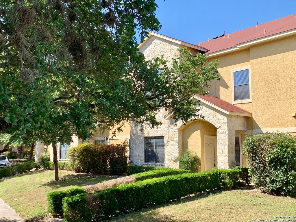 6160 Eckhert Rd Apt 505, San Antonio, TX 78240