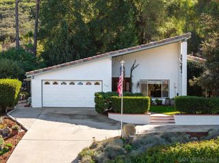 16109 Watt Way, Ramona, CA 92065