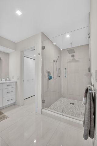 7809 Lakeside Boulevard G205, Boca Raton, FL 33434