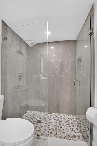 7809 Lakeside Boulevard G205, Boca Raton, FL 33434