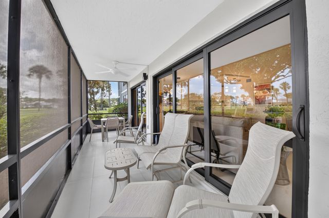 7809 Lakeside Boulevard G205, Boca Raton, FL 33434