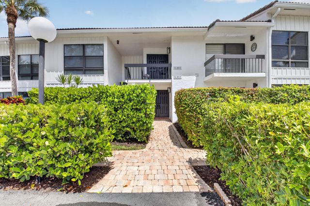 7809 Lakeside Boulevard G205, Boca Raton, FL 33434