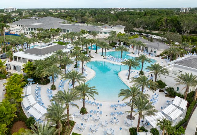 7809 Lakeside Boulevard G205, Boca Raton, FL 33434