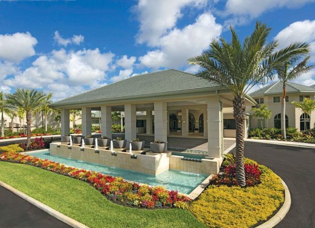 7809 Lakeside Boulevard G205, Boca Raton, FL 33434