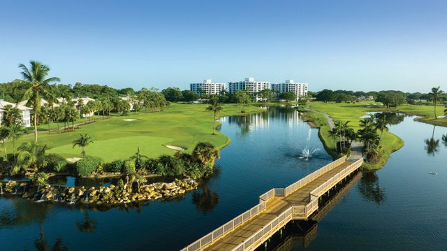 7809 Lakeside Boulevard G205, Boca Raton, FL 33434