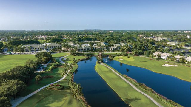 7809 Lakeside Boulevard G205, Boca Raton, FL 33434