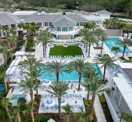 7809 Lakeside Boulevard G205, Boca Raton, FL 33434
