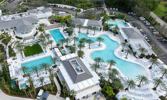 7809 Lakeside Boulevard G205, Boca Raton, FL 33434