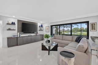 7809 Lakeside Boulevard G205, Boca Raton, FL 33434