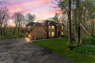 2496 Stewart Road, Xenia, OH 45385