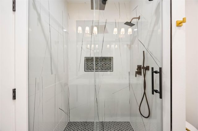 8013 Cora Street B, Houston, TX 77088