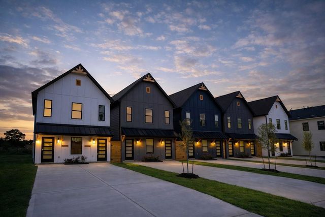 8013 Cora Street B, Houston, TX 77088