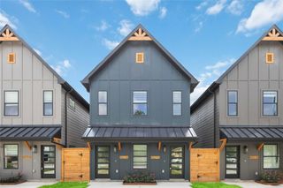 8013 Cora Street B, Houston, TX 77088