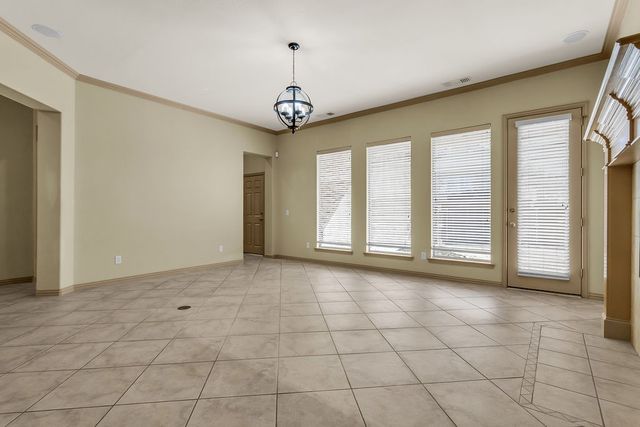 10247 Burnt Mill Lane, Frisco, TX 75035