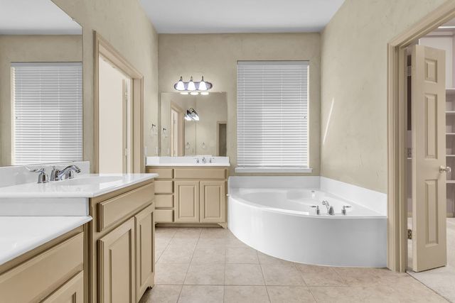 10247 Burnt Mill Lane, Frisco, TX 75035