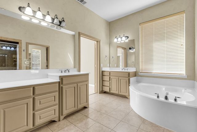 10247 Burnt Mill Lane, Frisco, TX 75035