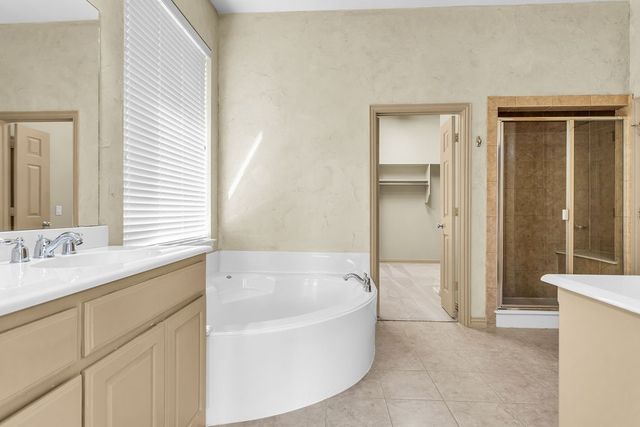 10247 Burnt Mill Lane, Frisco, TX 75035