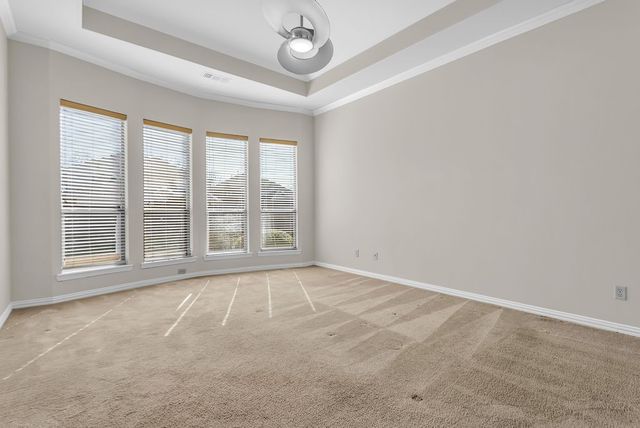 10247 Burnt Mill Lane, Frisco, TX 75035