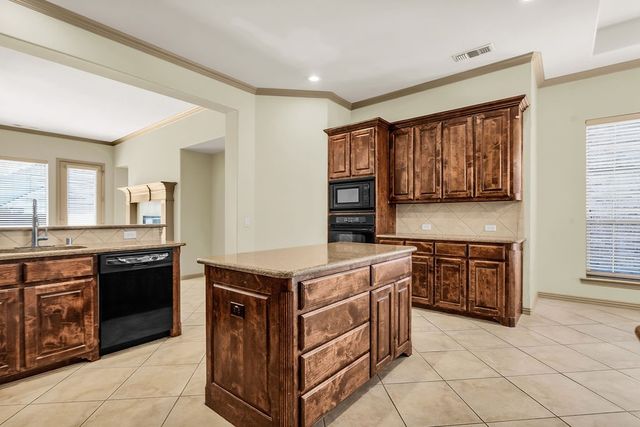 10247 Burnt Mill Lane, Frisco, TX 75035