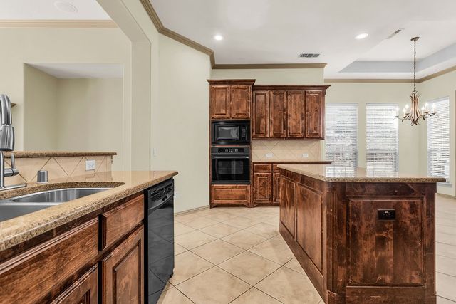 10247 Burnt Mill Lane, Frisco, TX 75035