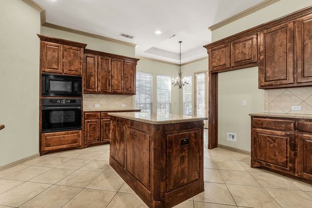 10247 Burnt Mill Lane, Frisco, TX 75035