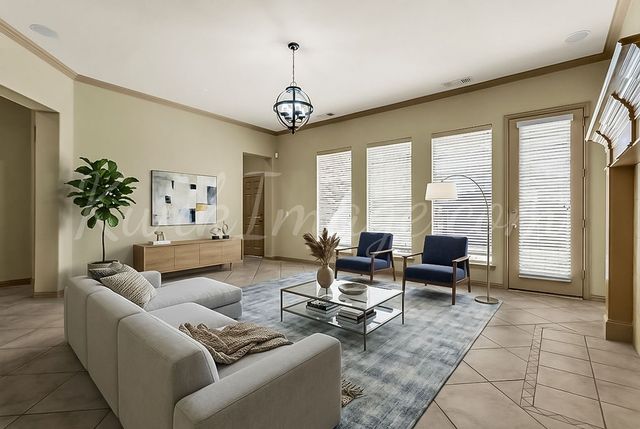 10247 Burnt Mill Lane, Frisco, TX 75035