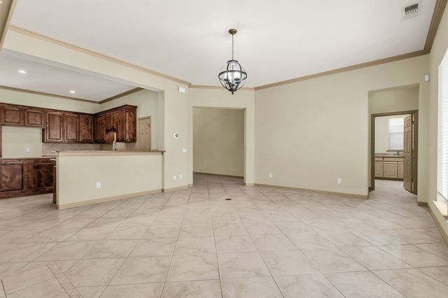 10247 Burnt Mill Lane, Frisco, TX 75035