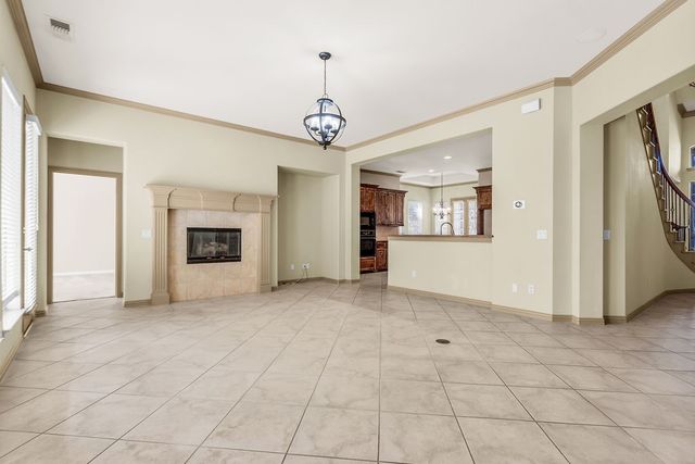 10247 Burnt Mill Lane, Frisco, TX 75035