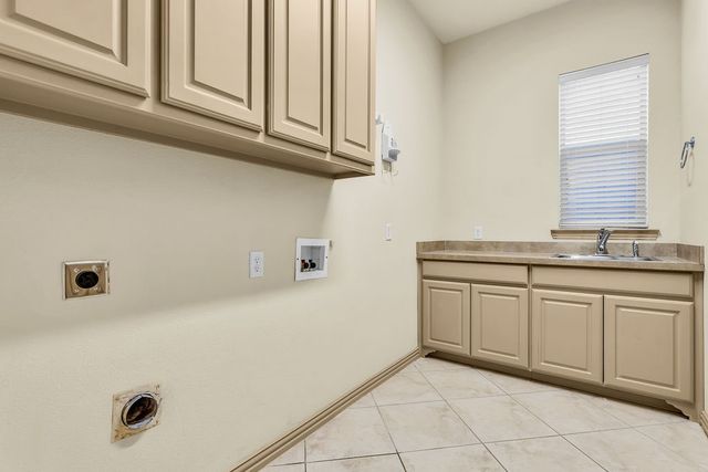 10247 Burnt Mill Lane, Frisco, TX 75035