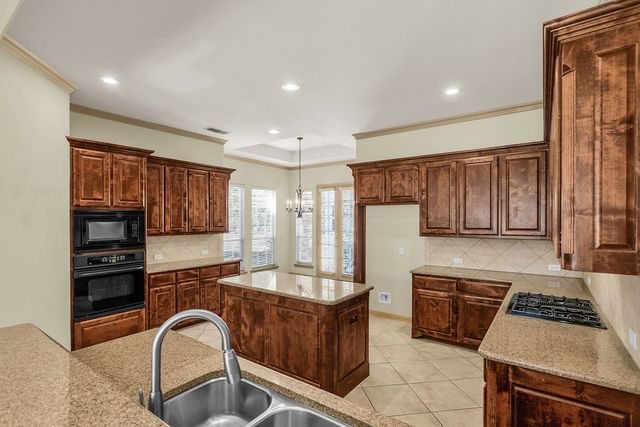 10247 Burnt Mill Lane, Frisco, TX 75035