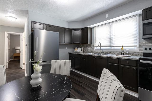 3309 E 69th Street, Kansas City, MO 64132