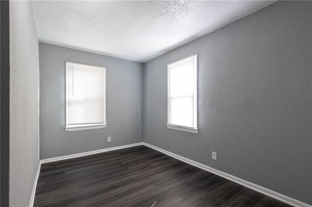 3309 E 69th Street, Kansas City, MO 64132