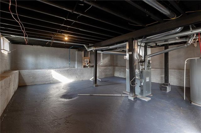 3309 E 69th Street, Kansas City, MO 64132