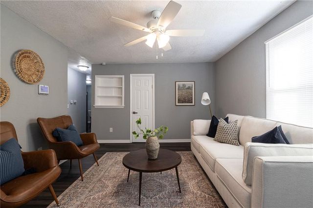 3309 E 69th Street, Kansas City, MO 64132