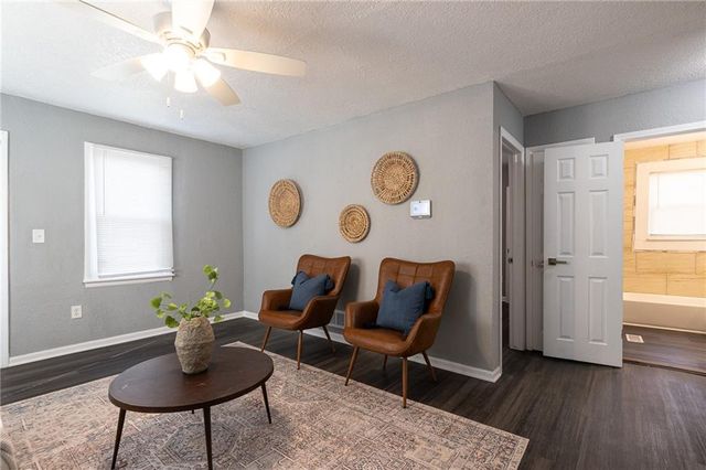 3309 E 69th Street, Kansas City, MO 64132