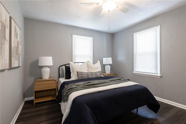 3309 E 69th Street, Kansas City, MO 64132